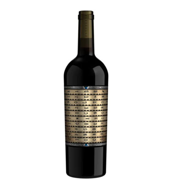 Cheap Alcoholic Drinks to Buy for Any Gathering