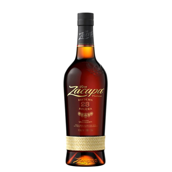 Discover Great Whiskey Under $50 – Top Picks at ShopSk