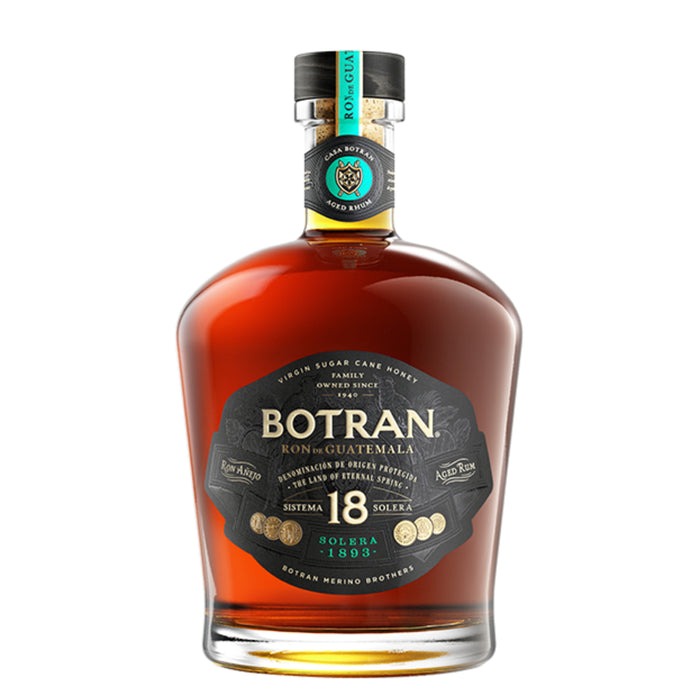 Discover Great Whiskey Under $50 – Top Picks at ShopSk