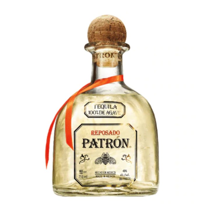 Discover Great Whiskey Under $50 – Top Picks at ShopSk