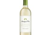 Affordable & Delicious: Good White Wine Under $10 You Must Try