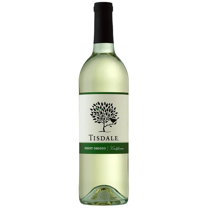 Affordable & Delicious: Good White Wine Under $10 You Must Try
