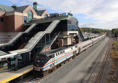 TRN_Adirondack_Albany_Johnston