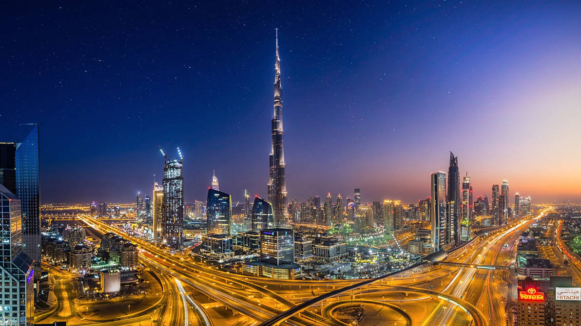 The Hidden ROI of Choosing the Right Company Formation Services in Dubai