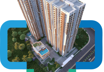 Things-to-Check-Before-You-Buy-Premium-3-BHK-Flats-in-Nallagandla