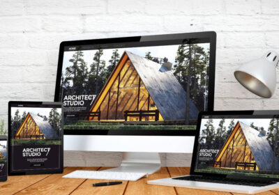 Tips-for-Choosing-the-Best-Affordable-Web-Design-Services-in-Mumbai