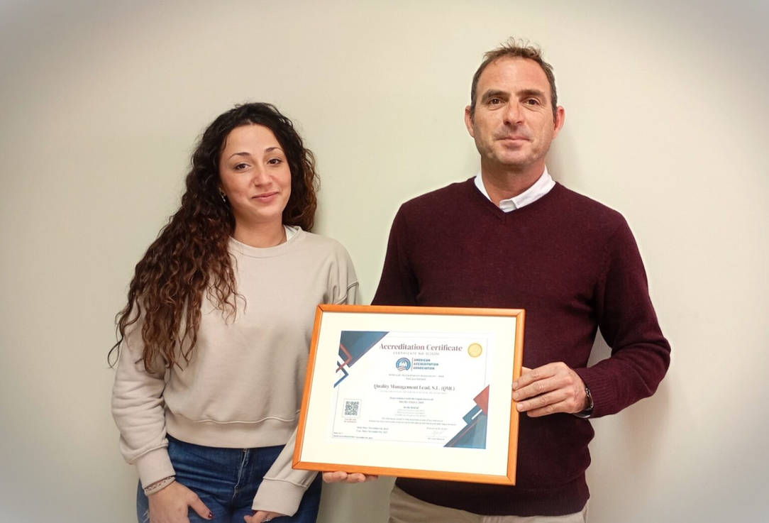 Top 10 Benefits of Training Course Accreditation for Institutes and Learners