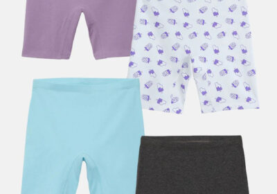 Top-10-Cycling-Shorts-in-India-for-2025-–-Style-Meets-Comfort