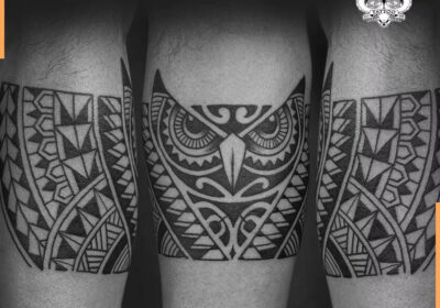 Whats-Your-Spirit-Animal-Let-Your-Tattoo-Reveal-It