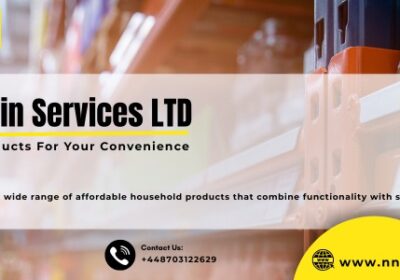 WhatsApp-Image-2025-06-09-at-9.25.03-AM