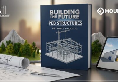 WhatsApp-Image-2025-09-11-at-3.59.01-PM