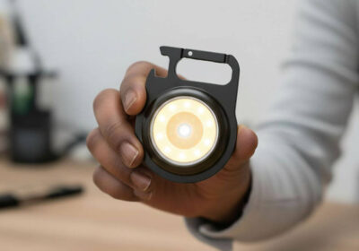 Why-BoomBird-Luma-Is-More-Than-a-Flashlight-Safety-Signal-and-Confidence