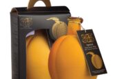 Access Exclusive Wine Deals Under $15 for Budget-Friendly Celebrations