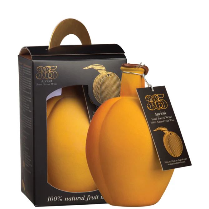 Access Exclusive Wine Deals Under $15 for Budget-Friendly Celebrations