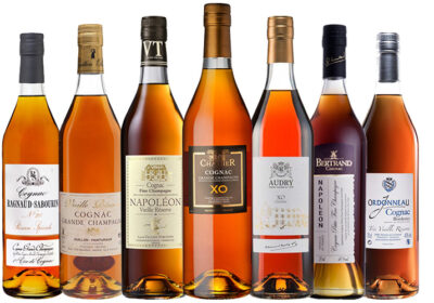 best-brandy-cognac-under-50