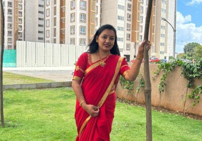 best-place-to-buy-Mysore-silk-sarees-in-Bangalore
