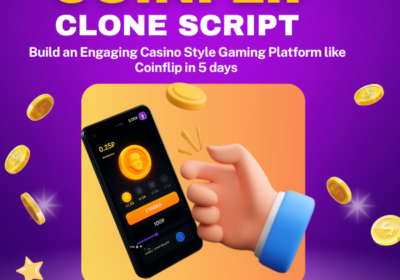coinflip