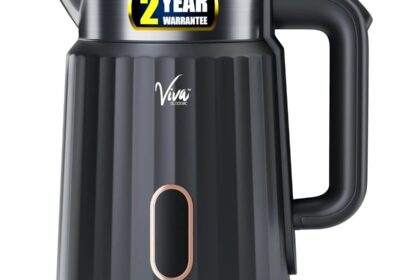 fedus-electric-kettle-1500w-1.8-litres-hot-water-kettle-jug-black_2_fb2b4525-ceaf-4659-be6e-b40b26e324d2