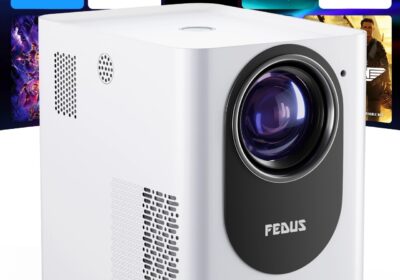 fedus-led-projector-full-hd-1080p-home-projector-4k-support-portable-smart-projector