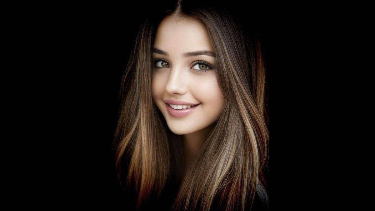 Cyclosporine eye product online at AllmedsCare store