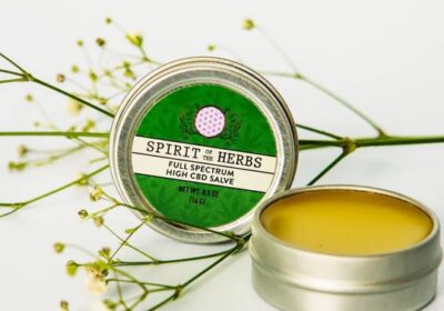 imgi_10_minisalve1_540x