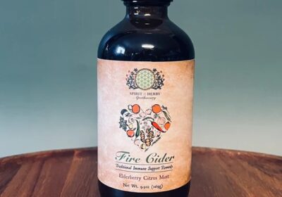 imgi_12_IMG_2283_540x