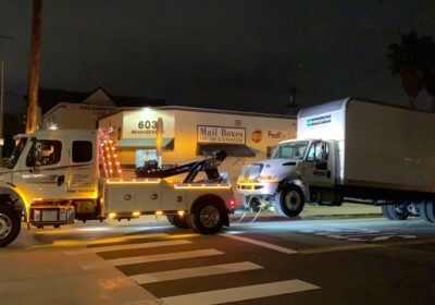 medium-duty-towing-1