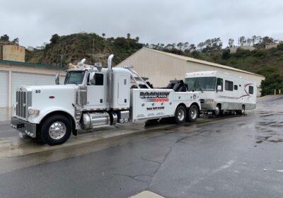 roadway-heavy-tow-2