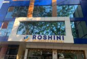Roshini Children’s Hospital – Best Pediatric Care in ECIL and As Rao Nagar