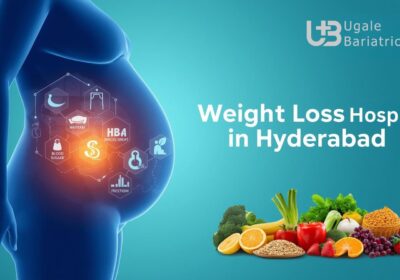weight-loss-hospital-in-hyderabad