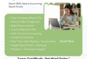 Best in Practical Accounting and Accounting Software Training