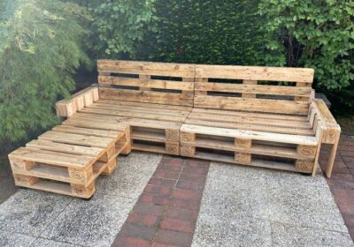 0504745792-wooden-pallets-3