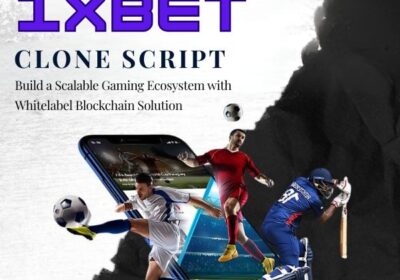 1xbet-clone-ai