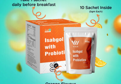 5-Incredible-Health-Benefits-of-Probiotic-Isabgol-You-Should-Know-Before-You-Buy