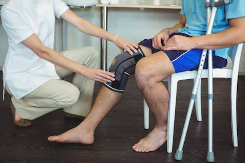5 Signs You Need Orthopaedic Physiotherapy in Hyderabad & How It Can Help