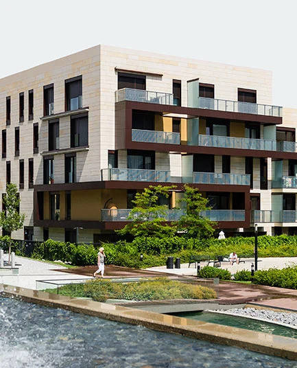 APD Developers: Pioneering Quality Living Spaces in Hyderabad