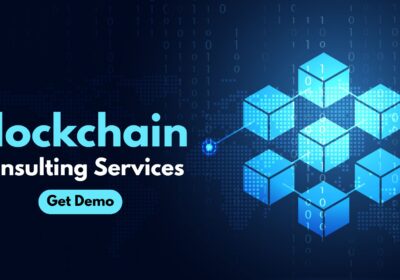 Blockchain-Consulting-Services