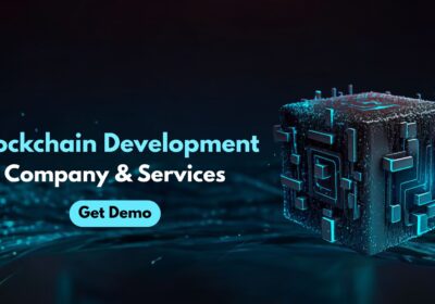 Blockchain-Development-2