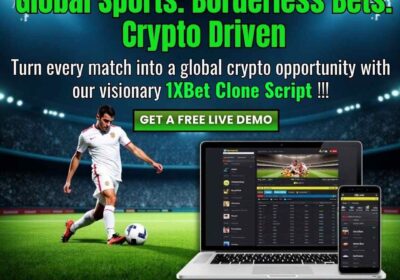 Dappsfirm-1XBet-Clone-Script-6-1