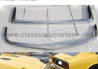 Datsun-260Z-22-seater-year-1974-–-1977-bumper-1
