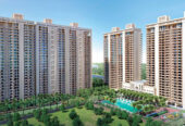 Godrej Majesty Project Highlights
