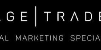 Image-Traders-Logo-new