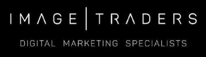 Hire Best Digital Marketing Agency to Grow Fast!