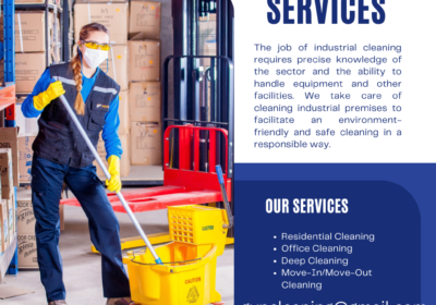 Industrial-Cleaning-Services-At-G-V-Platinum