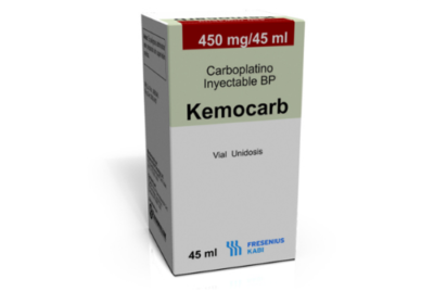 Kemocarb-450mg-Injection-Vial
