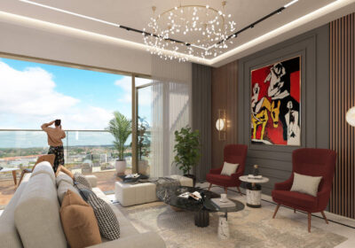 Lifestyle-Benefits-of-Living-in-a-4-BHK-Luxury-Apartment-in-Hyderabad