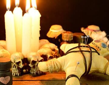 Negative-Energy-Removal