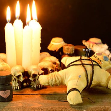 +27782293659 HOW TO JOIN ILLUMINATI IN SOUTH AFRICA USA CANADA UK GERMANY FRANCE AUSTRALIA DUBAI KENYA NAMIBIA