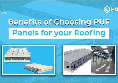 PUF-Sheet-Roofing-Price-in-Bangalore1