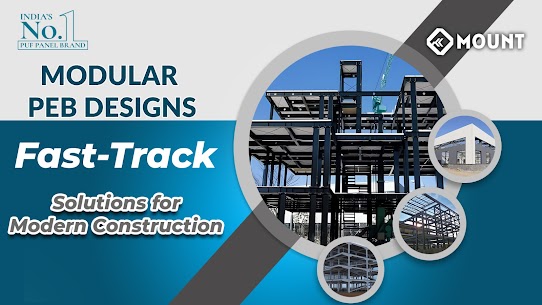 How PEB Construction Reduces Building Costs by 30% in Kerala